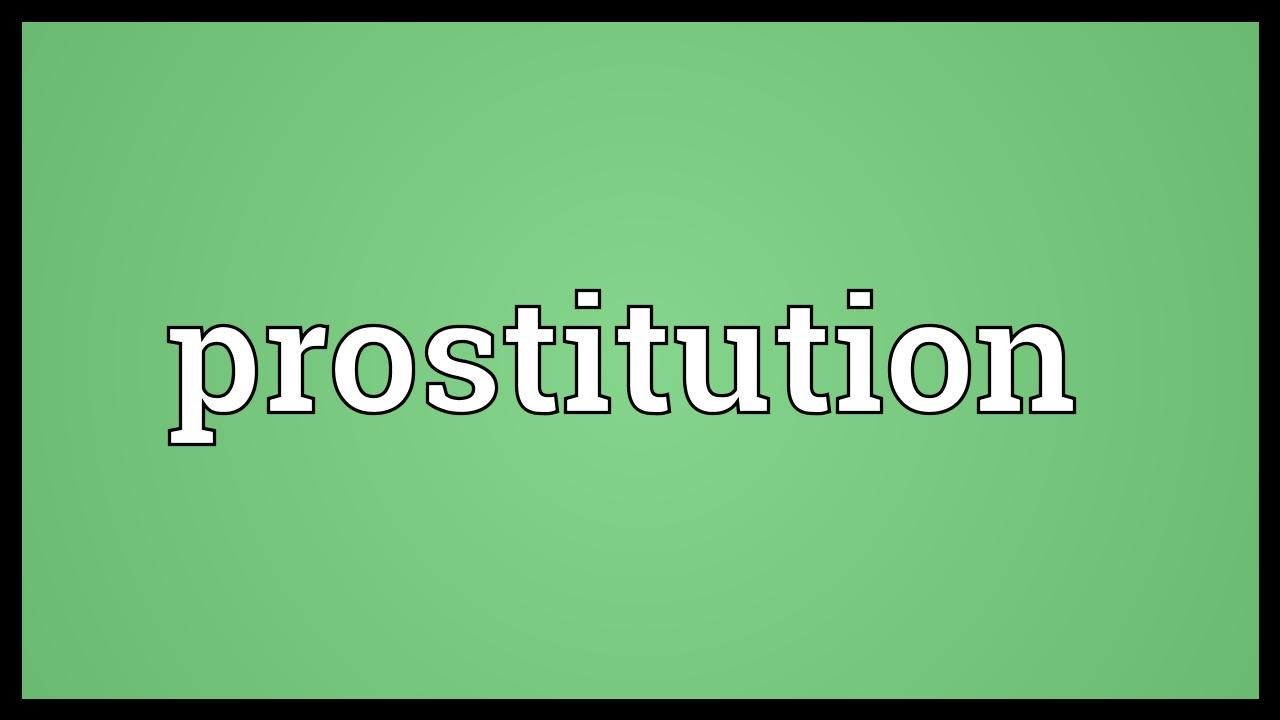 Prostitutes Samalkot