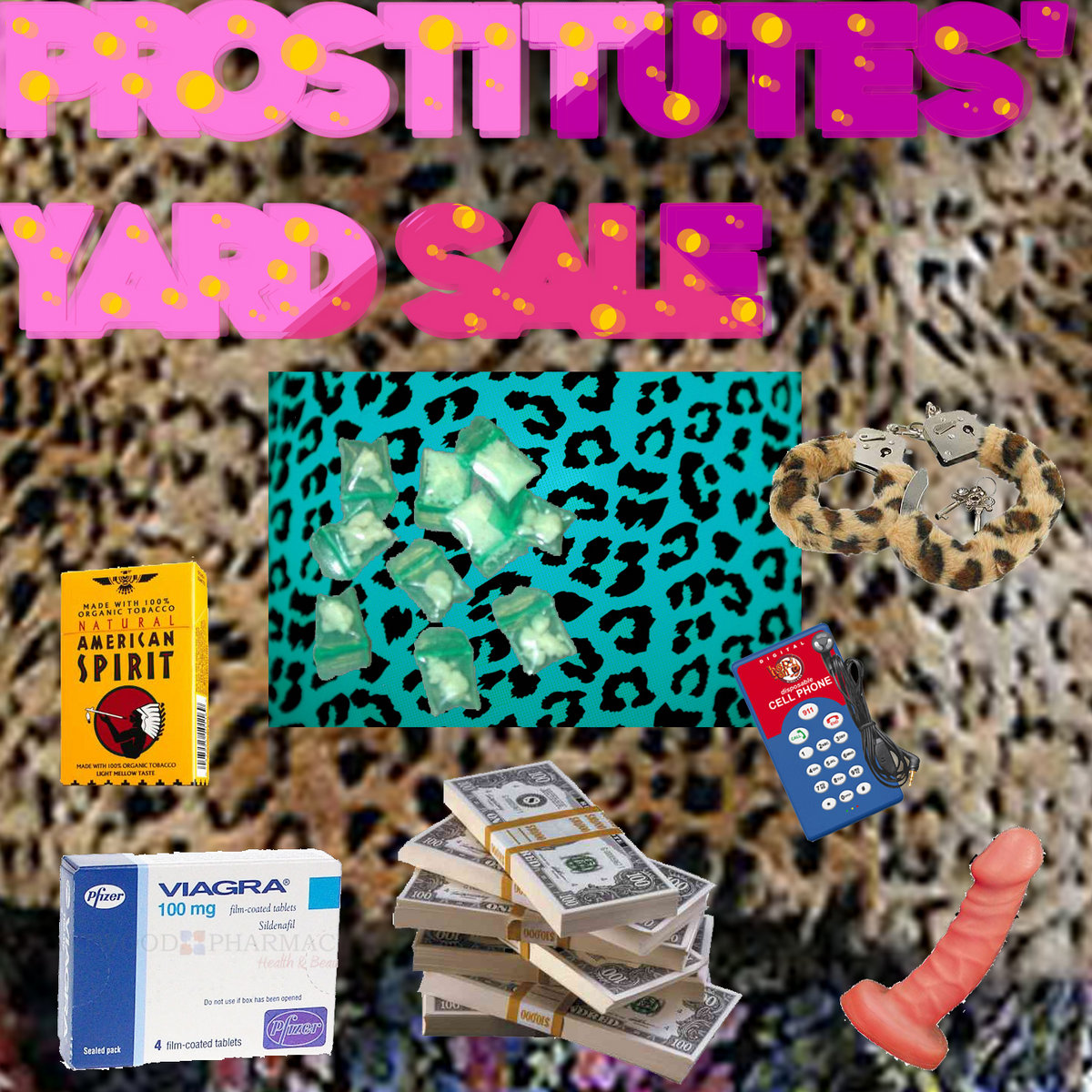 Prostitutes Sale