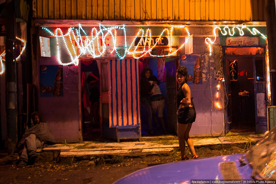 Escort in Bani Suhayla Prostitutes Gaza Strip Prostitutes Bani